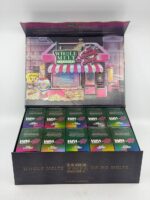 WME x TCS Dual Chamber Disposable - Image 2