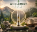 Boost Your Business Efficiency with Wholemelt Carts: The Ultimate Guide to Seamless Material Handling