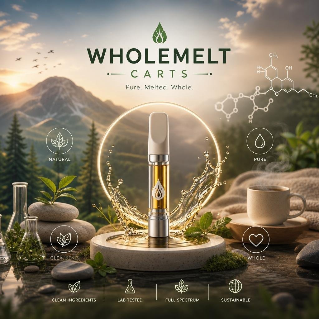 Boost Your Business Efficiency with Wholemelt Carts: The Ultimate Guide to Seamless Material Handling