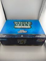 Phase 5 V2 - Dual Chamber Live Resin Disposable (2G) - Image 2