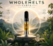 Wholemelts Carts Review: Top Benefits, Strain Options & Buying Guide 2024