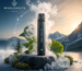 Wholemelts Vape: Ultimate Guide to Flavors, Benefits, and User Experience